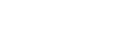 ZubbyTech