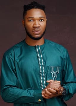 Walter Wucci photo